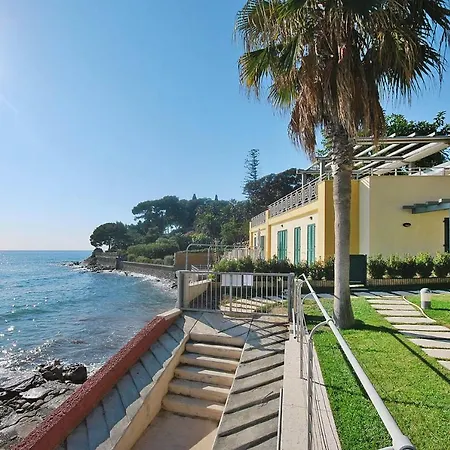 Baia La Ruota - Ili01387-cyb *