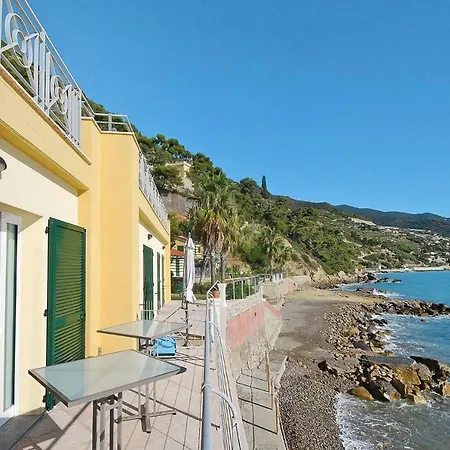 Baia La Ruota - Ili01387-cyb