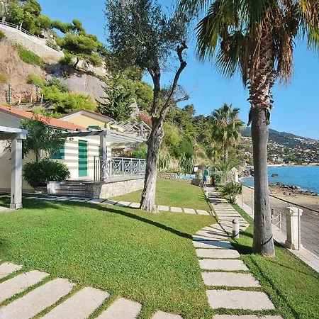Baia La Ruota - Ili01387-cyb