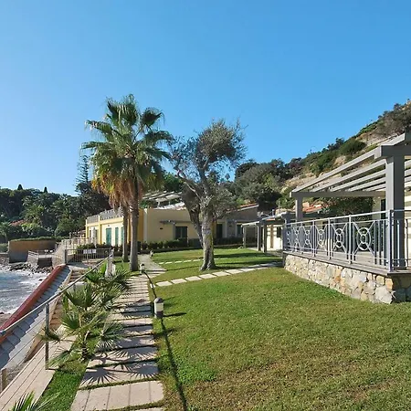 Daire Baia La Ruota - Ili01387-cyb *